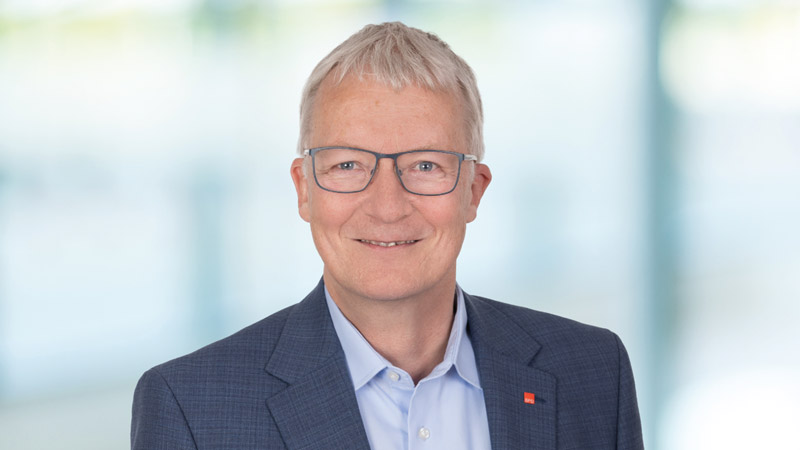 Wahlabschlussparty der SPD Dormagen am 14. September